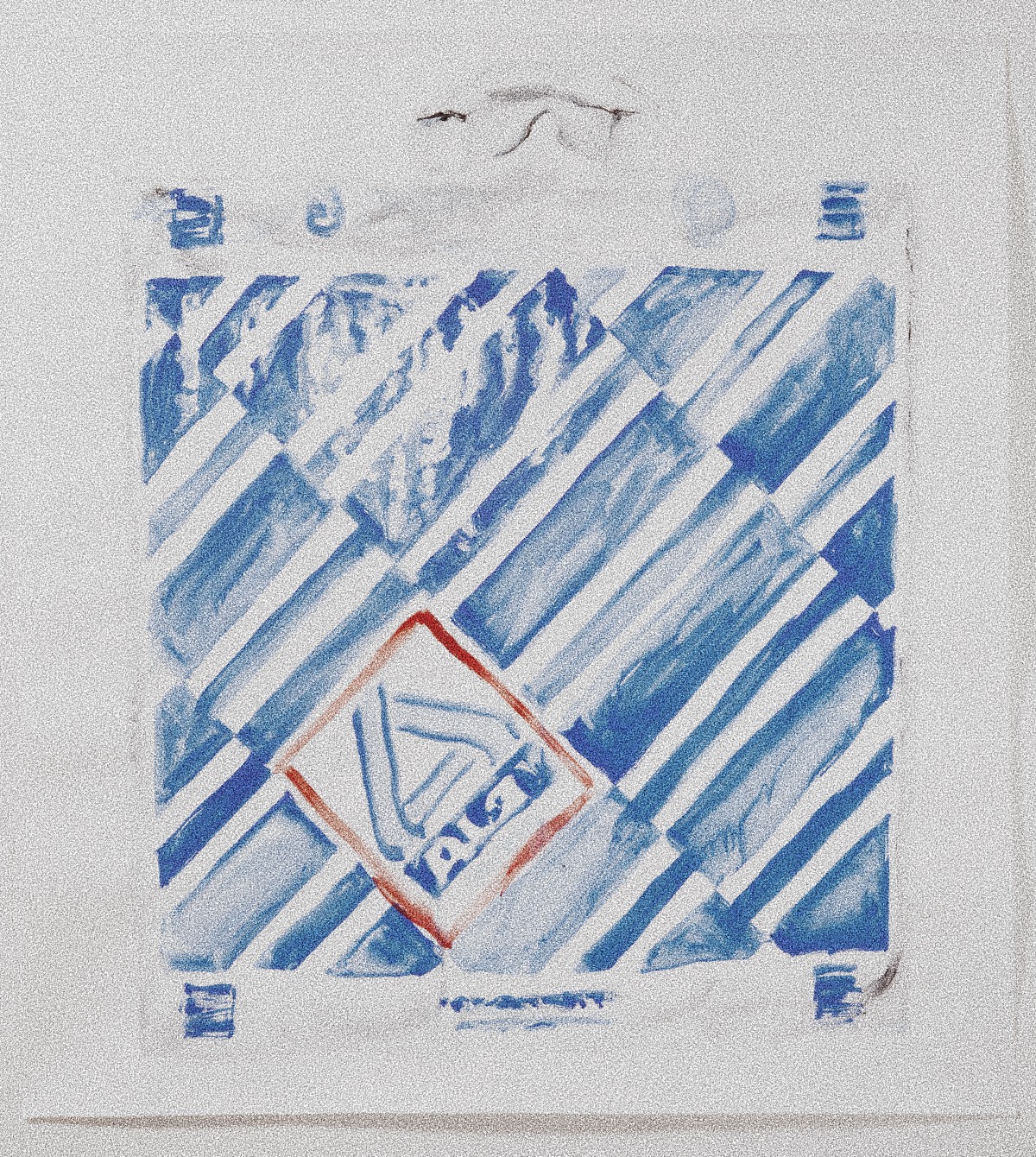 aldi | print